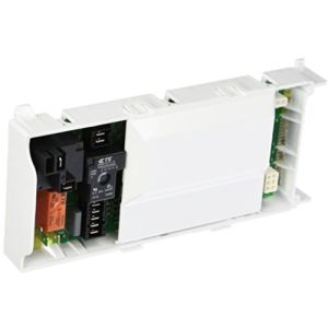 Electronic Control Board WPW10141671