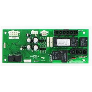 Electronic Control Board WPW10141364