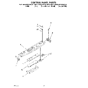 Your part is # 2 in this diagram