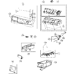 34001479 is # 9 on this diagram