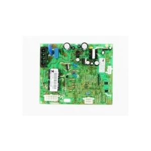 Electronic Control Board WP2304146