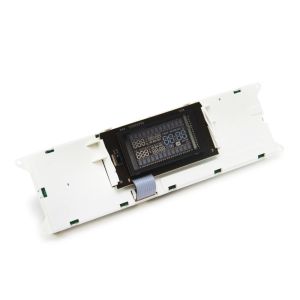 Electronic Control Board WPW10365414