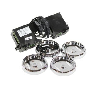 Electronic Control Kit 8186393