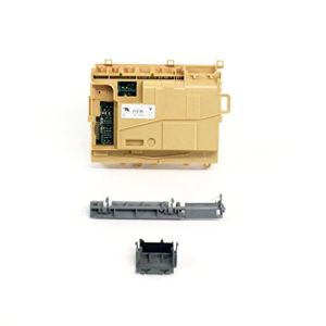 Electronic Control W10906422