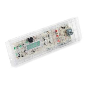 Electronic Control WB27K10140