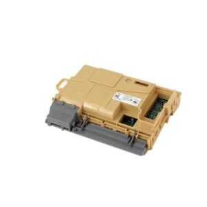 Electronic Control W10906421