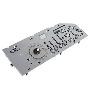 Electronic Control WP8563974