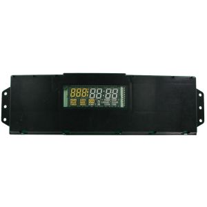 Electronic Control WPW10116541