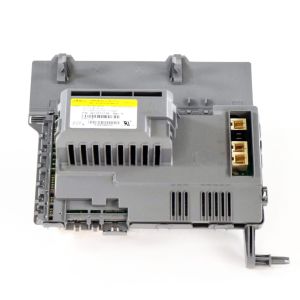 Electronic Control WPW10573393