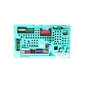 Electronic Control W10484688