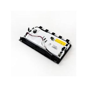 Electronic Control W10852669