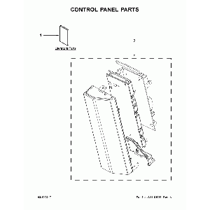 Your part is # 2 in this diagram