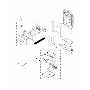 Your part is # 2 in this diagram