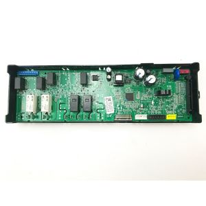 Electronic Control W10854236