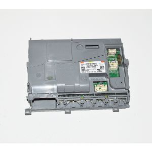 Electronic Control W11087216