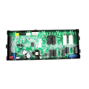 Electronic Control W11097386