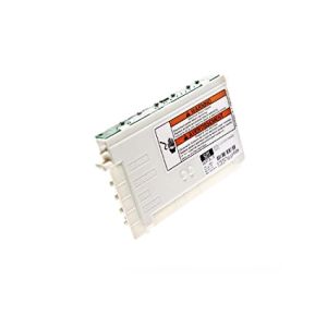 Electronic Control WP8194444