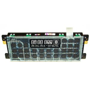 Electronic Controller 316462803