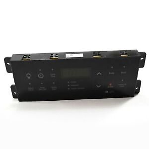 Electronic Oven Clock 318296822