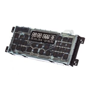 Electronic Oven Control 316462868