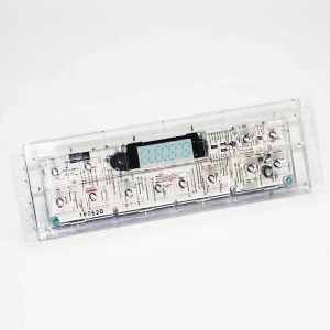 Electronic Oven Control WB27T11349