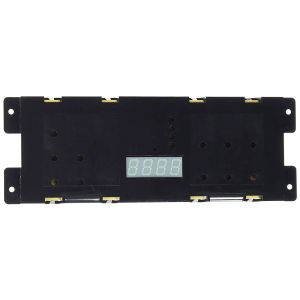 Electronic Oven Control 316418556