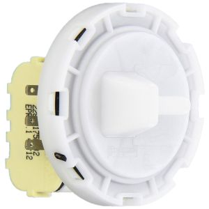 Electronic Pressure Switch WH12X10511