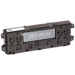 Electronic Range Control WB27T10355