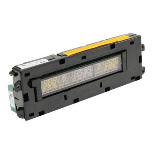 Electronic Range Control WB27T10905