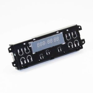 Electronic Range Control WB27T10833