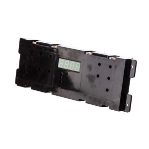 Electronic Timer 316418522