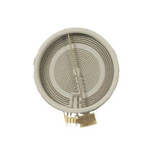 Element Heater 00445360