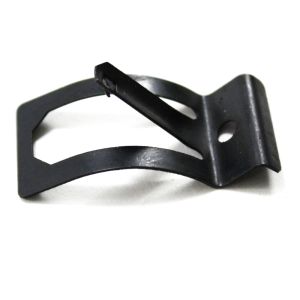 Element Mounting Clip 316461700