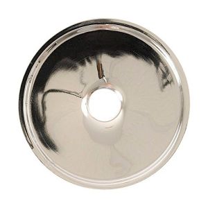 Element Reflector 00484592