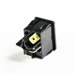 Element Rocker Switch WB24T10165