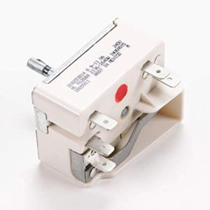 Element Switch 318293814