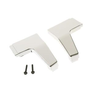 End Cap Kit WB15X5189