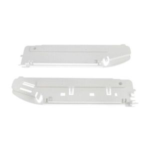 End Cap Set W11197396