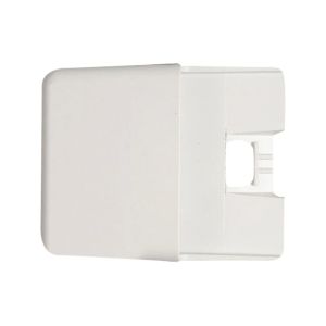 End Cap Support W10838039