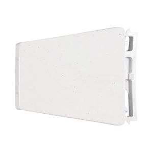 Endcap Trim WP2209134