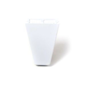 Endcap Trim WP1120290