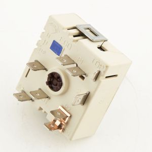 Energy Regulator 00629051