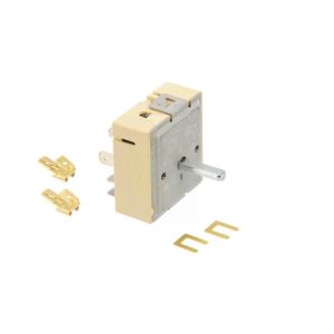 Energy Regulator 00423125