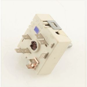 Energy Regulator 00629053