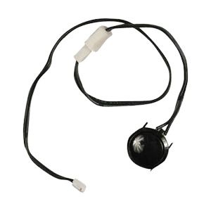 Enter Button WP4452997