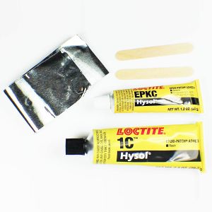 Epoxy Patch 5300185406