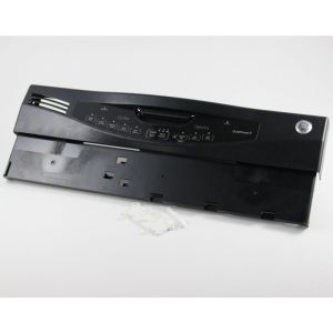 Escutcheon Assembly WD34X11284