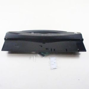 Escutcheon Keypad Assembly WD34X11098