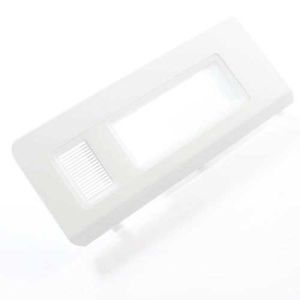 Escutcheon W10460932