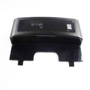 Escutcheon W10791191